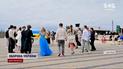 Зібрались заради спільної мрії! Українські випускники з’їхались з усіх Нідерландів заради випускного танцю!