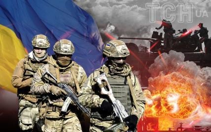 Два сценарії завершення війни: військовий спрогнозував наслідки поразки або перемоги України