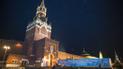 Росія видворила трьох європейських дипломатів через Навального
