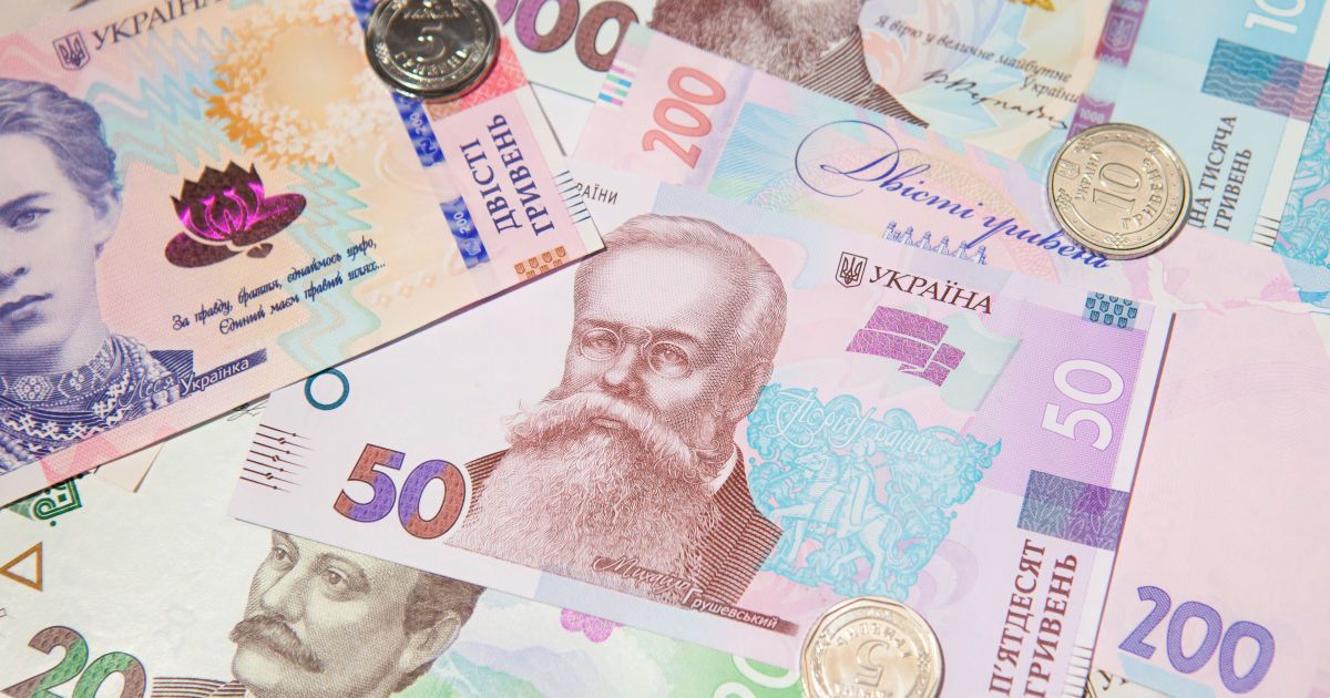 Українським медикам після перенесеного коронавірусу призначили довічні виплати