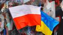 Украина vs Польша: как страны противодействуют коронавирусу и кому это удается лучше