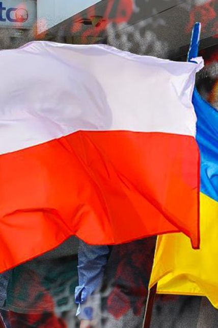 Украина vs Польша: как страны противодействуют коронавирусу и кому это удается лучше