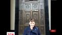 Надежда Савченко приехала в Москву