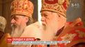 Патриарх Филарет приглашает церковных чиновников на так называемую братскую беседу