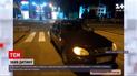 Новини України: у Миколаєві авто збило 11-річного хлопчика на зебрі – той відбувся переломом плеча