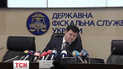 Понад 500 тисяч податкових документів зникло з електронної бази Фіскальної служби України