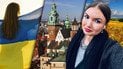 Украинцы в Польше