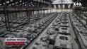 Дрони нового покоління мають опинитися на українській передовій