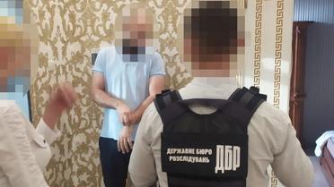 угруповання