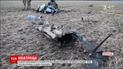 Стали известны имена погибших при падении "МИ-2" у Краматорска