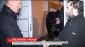 Правоохранители освободили из плена чиновника "Укрзализныци" Валерия Людмирського