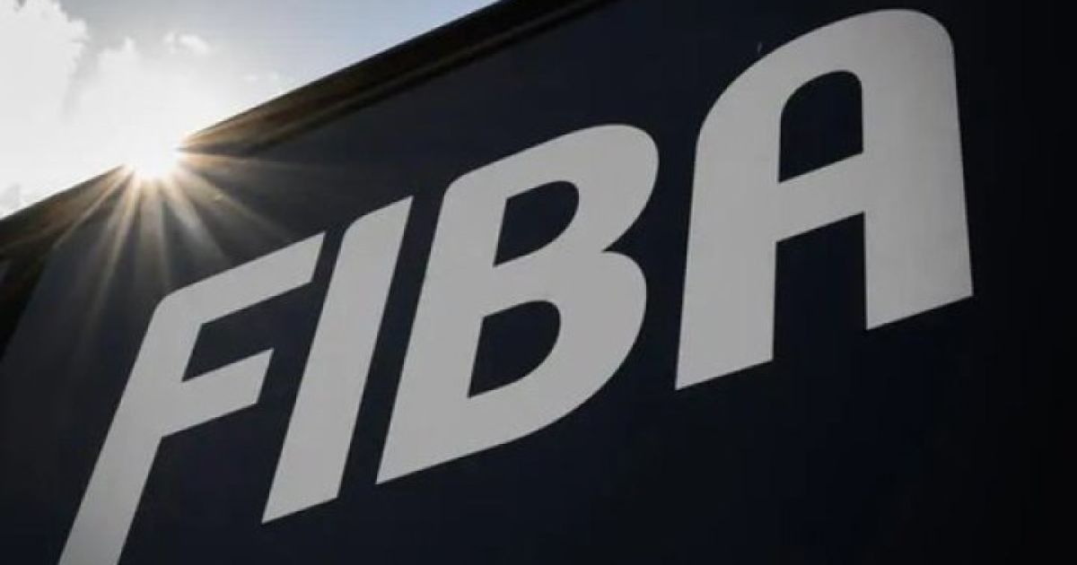 fiba.basketball