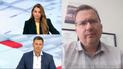 Будет ли "золотой" гречка, что будет в кошельках и как рухнет экономика - Алексей Кущ в ТСН