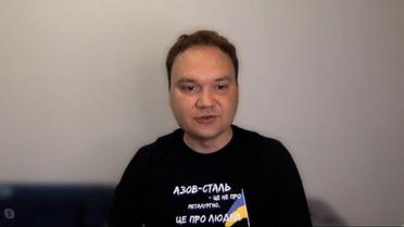 "Бавовна" по "вагнерівцях" у Попасній і пастка для окупантів біля Херсона