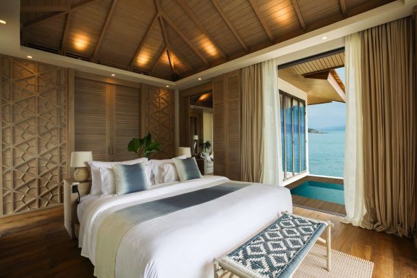  / © capefahnhotel.com