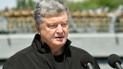 "Преступлений Кремля не скрыть!": Порошенко прокомментировал результаты расследования отравления Скрипалей