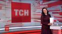 Выпуск ТСН.16:45 за 12 ноября 2018 года (полная версия)