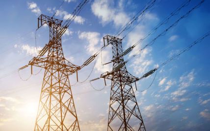 Изменятся ли тарифы на электроэнергию для населения с1 декабря 2022 года