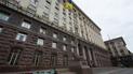 Местные выборы в столице: как обновился Киевсовет и какие партии будут представлять районы
