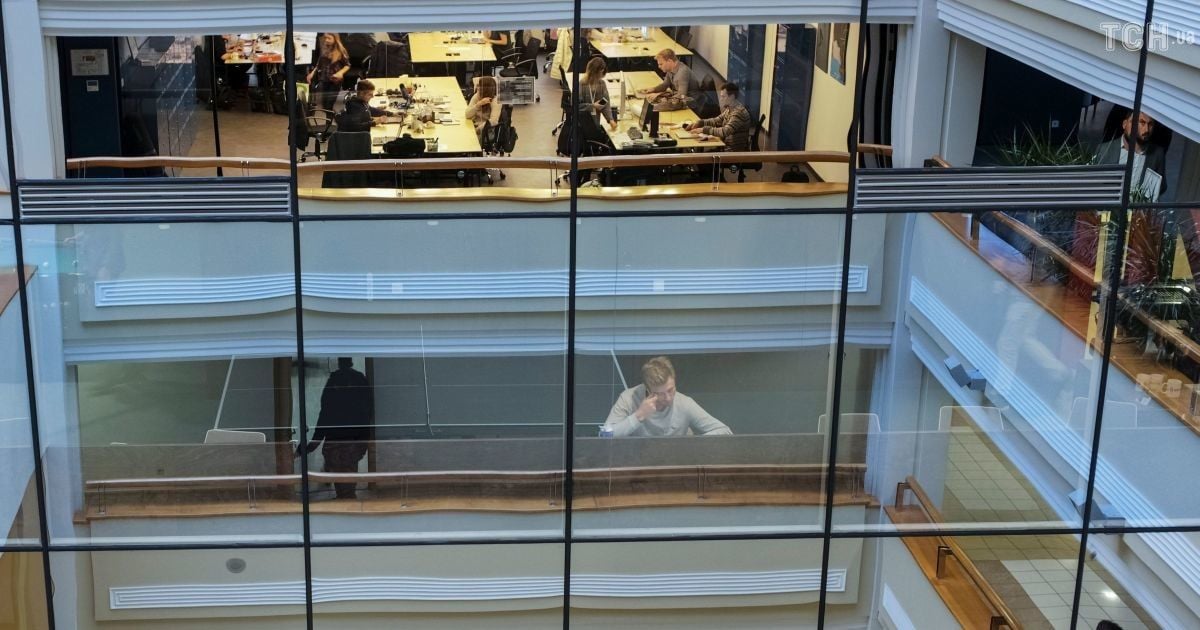Порошенко подписал закон, который упростит привлечение инвестиций и работу бизнеса