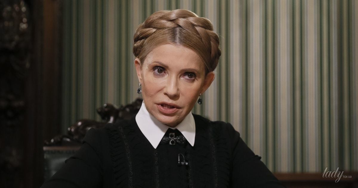 Купедегі біздің секс видео