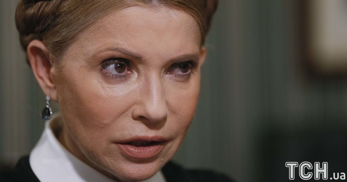 Режим Каддафі профінансував на 4 млн євро передвиборчу кампанію Тимошенко – арабські ЗМІ