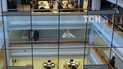 Порошенко подписал закон, который упростит привлечение инвестиций и работу бизнеса