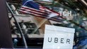 У США безпілотник Über вперше збив на смерть людину