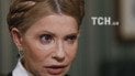 Тимошенко закликала Порошенка переглянути перелік кандидатів до нової ЦВК
