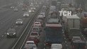 Начинающим водителям будут выдавать права на два года и ограничат скорость их езды