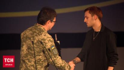 Стрічка “Довга Доба” Алана Бадоєва здобула перемогу на кінофестивалі