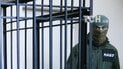За время своей работы НАБУ "поймало" на преступлениях более 30 судей