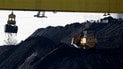 Украина имеет меньшие запасы газа, угля и мазута на зиму, чем в прошлом году
