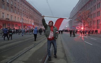 Польские чиновники едут во Львовскую область чествовать "жертв УПА"