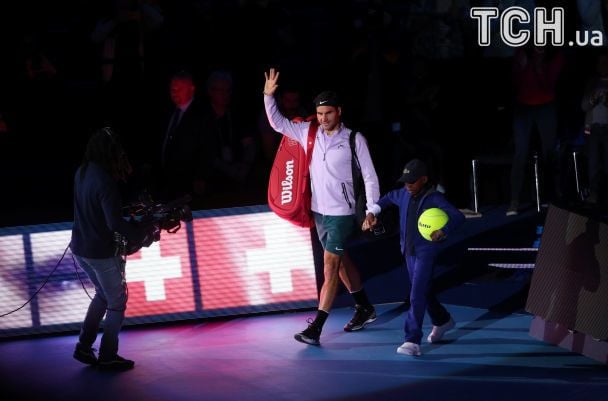  / © Reuters