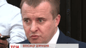 Украина с сегодняшнего дня приостанавливает закупку газа у «Газпрома»
