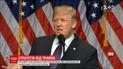 Трамп презентував нову американську стратегію безпеки