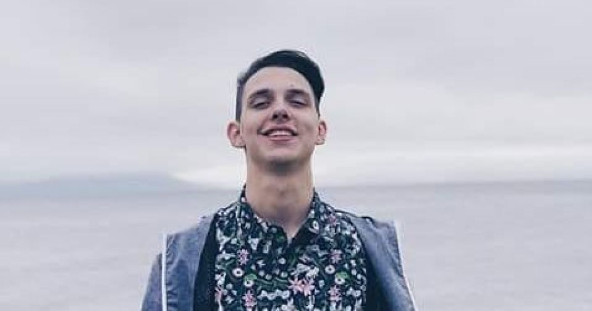 Співак Тіма Білорусських зізнався, що з 16 років вживає наркотики