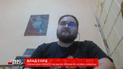 Не був під Іловайськом та не отримував ордена: куратор батальйону "Кривбас" звинуватив Сорда у брехні