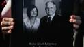 Смоленская трагедия: НАТО готово помочь Польше с расследованием гибели самолета Качиньского