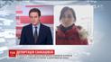 Саакашвили в Варшаве расскажет о своих дальнейших действиях после депортации из Украины