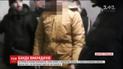 На Днепропетровщине задержали банду похитителей-убийц