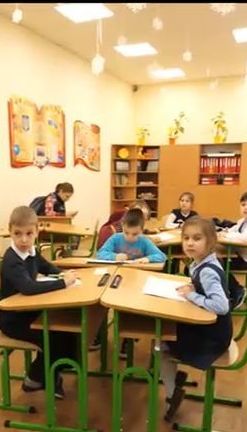 Новая украинская школа: как работает учебное заведение по пилотному проекту Министерства