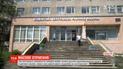 Поліція відкрила кримінальне провадження через масове отруєння дітей у таборі на Буковині
