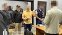 Народному депутату Украины сообщили о подозрении в мошенничестве
