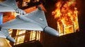 Атаки российских "Шахедов"