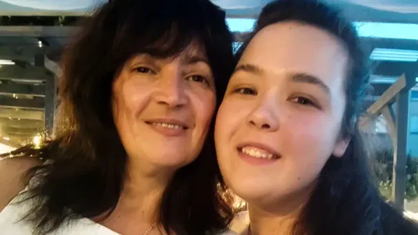 У Польщі підліток жорстоко побив такситку-українку, чоловік якої загинув на війні: деталі інциденту