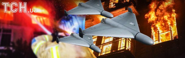 Российские "Шахеды" роями: почему Украине нужно готовиться к усилению ударов и помочь ПВО