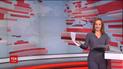 Випуск ТСН.16:45 за 7 вересня 2017 року (повна версія)