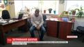 У Кропивницькому затримали псевдоатовця, який вимагав гроші у довірливих людей